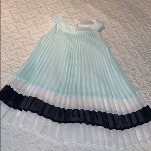 Brand New Rare Editions Girl’s Formal Dress
